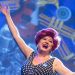 Dica CHNews: Nany People volta a SP com teatro popular