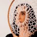 Galeria Lume apresenta a individual “Então, faça!”, de Nazareth Pacheco