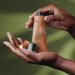 Collab Nespresso x Natura Ekos transforma cápsulas de café em embalagens sustentáveis