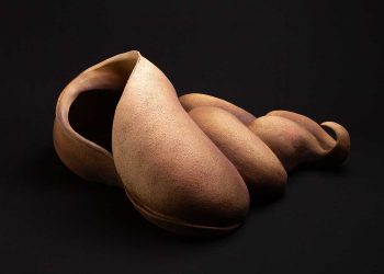 Galeria Hugo França BA apresenta mostra da artista mineira MIU