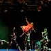 Sala São Paulo apresenta homenagem a Tom Jobim com música e dança 