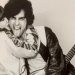 Prêmio UBC anuncia Rita Lee e Roberto de Carvalho como ganhadores em 2024 