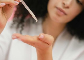 Mais de 60% das pessoas se esforçam para comprar cosméticos verdes