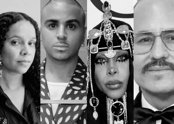 Veja os vencedores do CFDA Awards 2024