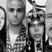 Veja os vencedores do CFDA Awards 2024