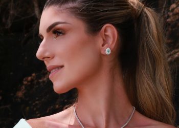 W Rassi une atendimento personalizado e trabalho artesanal para criar a joia perfeita