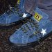 Collab Converse e Irak NYC apresenta peças inspirada no skate