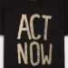 Osklen lança linha de t-shirts sustentáveis em apoio ao G20