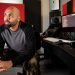 Rapper espanhol El Chojín faz turnê no Brasil com shows gratuitos