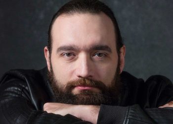 “Fatalidade”, voo solo do cineasta Paulo Gabriel, discute o etarismo