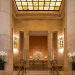 Four Seasons NY reabre com propósito de era de luxo