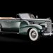 Museu em Campos do Jordão conta história do país por meio de carros