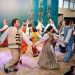 Museu Ema Klabin recebe festival da Lituânia neste fim de semana