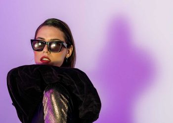 RJ: Projeto “Libras Dance” oferece música, dança e experiência sensorial