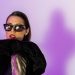 RJ: Projeto “Libras Dance” oferece música, dança e experiência sensorial