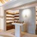 Spa Cheval Blanc by Guerlain ganha reforma assinada por  Isabelle Stanislas