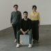Bienal SP anuncia curadores do Pavilhão Brasil na La Biennale di Venezia