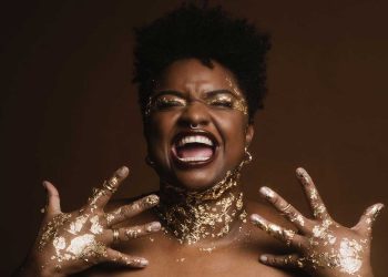 Blue Note Rio apresenta programação especial exaltando a música preta