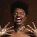 Blue Note Rio apresenta programação especial exaltando a música preta