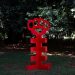 Parque Augusta recebe a 13ª Mostra 3M de Arte neste fim de semana