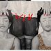 Artweek Rio estreia no dia 18 de novembro no Instituto Brando Barbosa