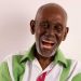 RJ: Projeto homenageia Nelson Sargento em show no dia 30 