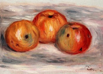 RJ: Danielian Galeria exibe mostra sobre os 150 anos do impressionismo