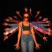 Alitta projeta 2025 com raízes no funk e expansão da cultura Ballroom