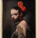 RJ: Galeria Silvia Cintra + Box 4 recebe mostra individual de Thix