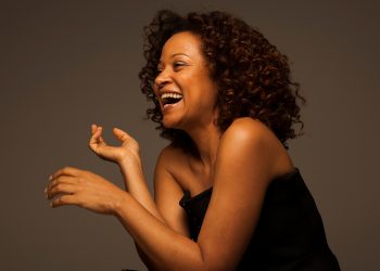 Virgínia Rosa canta Paulo Vanzolini em shows gratuitos em SP