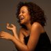 Virgínia Rosa canta Paulo Vanzolini em shows gratuitos em SP