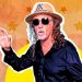 Alceu Valença apresenta o show “Alceu Dispor “ em São Paulo, no Tokio Marine Hall 