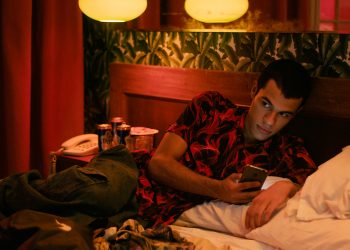 CineSesc abre nesta quarta o 32º Festival MixBrasil de Cultura e Diversidade