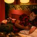 CineSesc abre nesta quarta o 32º Festival MixBrasil de Cultura e Diversidade