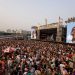 Coala Festival anuncia datas da edição 2025