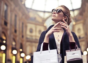Relatório revela as principais tendências de consumo para 2025