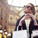 Relatório revela as principais tendências de consumo para 2025