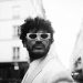 Criolo apresenta a tour “Ciclo” na Vibra SP no dia 06.12