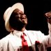 Tony Reis e grande elenco interpretam “Esperando Godot” no Rio e em SP