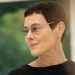 Esther Bonder é a nova representada da Galeria Marilia Razuk