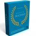 Em livro-caixinha, Elisa Stecca reflete sobre o sucesso