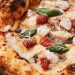 Bráz Pizzaria é eleita 4ª melhor do mundo em ranking italiano