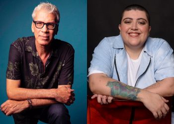 Dica CHNews: Celso Fonseca  e Ana Vilela no Rio dia 08.11