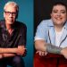 Dica CHNews: Celso Fonseca  e Ana Vilela no Rio dia 08.11