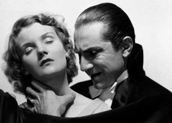 Dica CHNews: MIS exibe “Drácula” de 1931 em sessão gratuita 