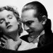 Dica CHNews: MIS exibe “Drácula” de 1931 em sessão gratuita 