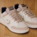 Converse lança duas collabs de peso para encerrar 2024