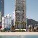 Embraed cria projeto de prédio de luxo com Armani/Casa em Camboriú