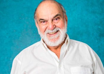 Festival de Cultura em Diretos Humanos começa nesta terça e é gratuito