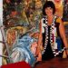 Galeria Luisa Strina completa 50 anos com exposição e livro